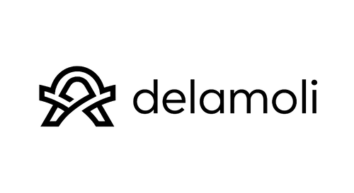 delamoli
