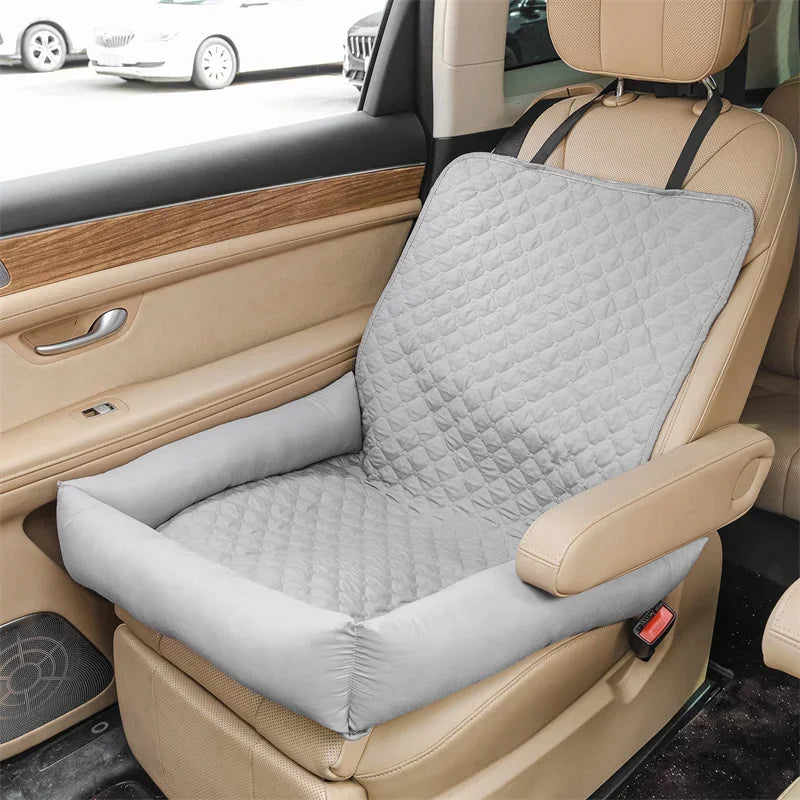 A2 Pet Bed Pad